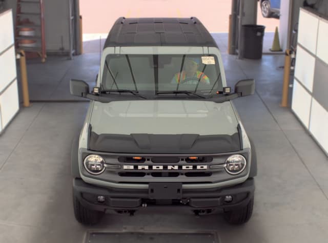ford bronco 4-door 2022 1FMDE5BHXNLB18545 image ford bronco 4-door 2022 1FMDE5BHXNLB18545 image